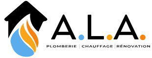 Logo de l'entreprise